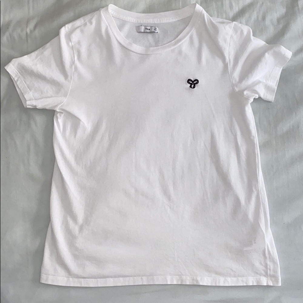TNA T-Shirt